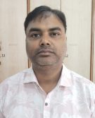 Rakesh Srivastava