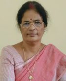 Beenu Chaturvedi