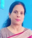 Subha Mishra