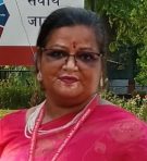 Manisha Gupta