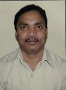 Suryabhan