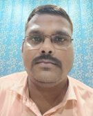 Arvind Kumar
