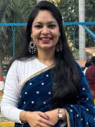 Swati