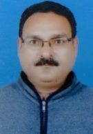 Alok Trivedi