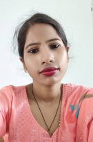 Shakuntala