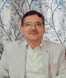 Saiful Islam