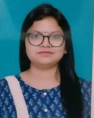 Shruti Yadav