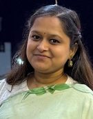 Komal