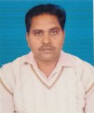 Mishri Lal