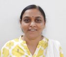 Nirmala Devi