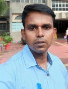 Manoj Madhukar