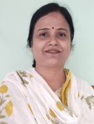 Punam Kumari