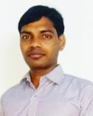 Vishwanath SIngh