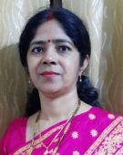 Archana Mishra
