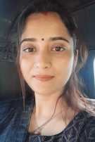 Kriti
