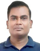 AK Srivastava