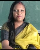 Neelam Rani