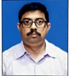Samir K Shayama Mazumdar