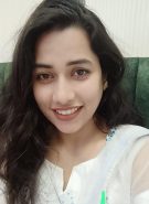 Khushboo