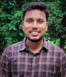 Agnivesh Srivastava