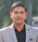 Briesh Bapai