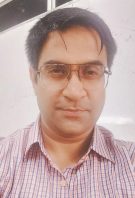 Satyam Mishra