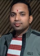 Jyotikar