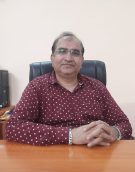 principal