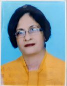 Vimi Handa