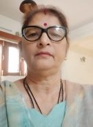 Peetlata Sonkar