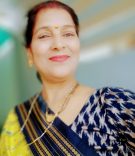 VeenaTripathi