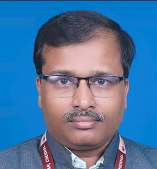 principal