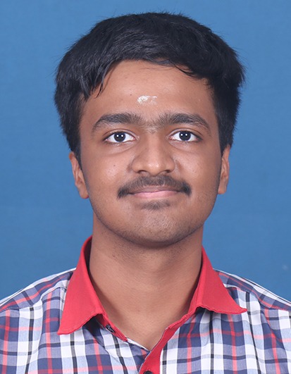 C MITHRAN