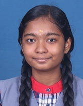 V N PRARTHANA