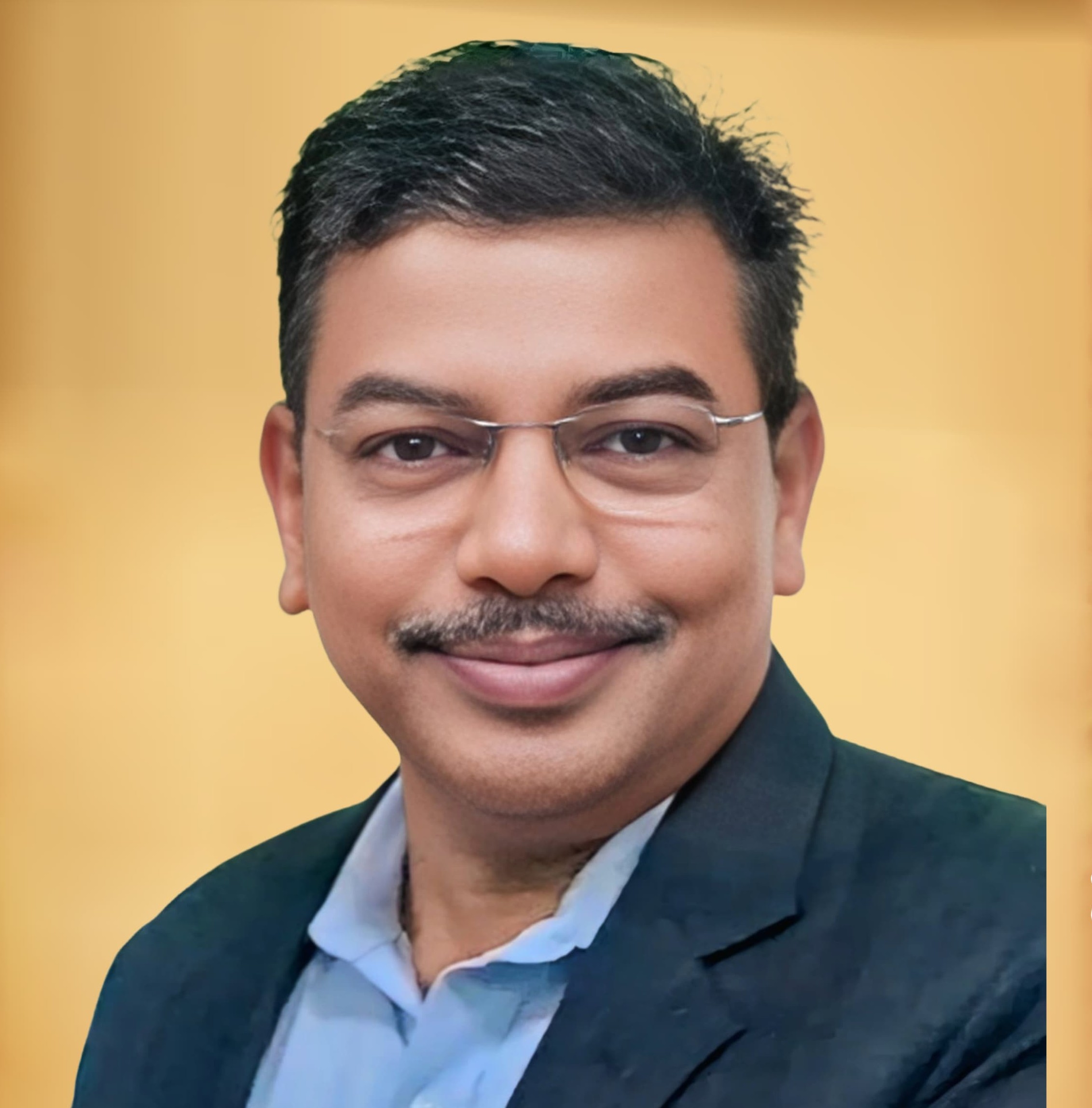 DC SIR website