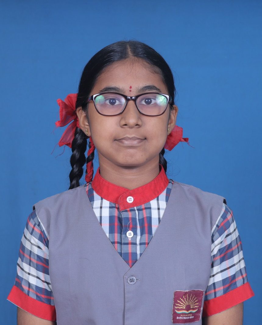 पर्वतावर्थिनी