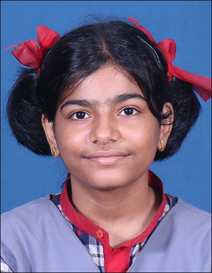 प्रत्याशा मिश्रा