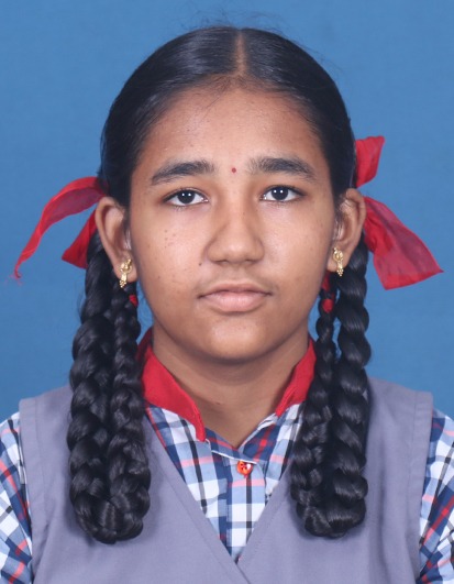बेला जाह्नवी
