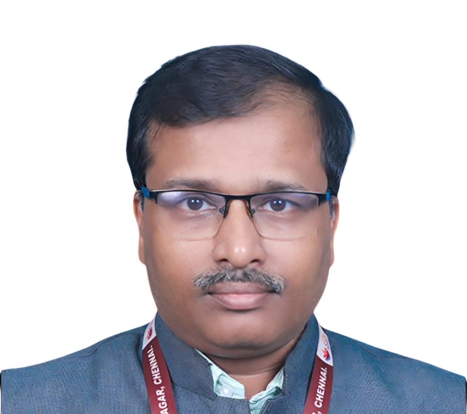 प्राचार्य