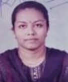 Meena Raju