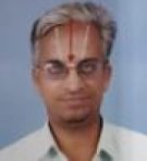 S RANGANATHAN