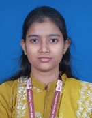 khushbu maam 2