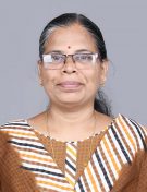 Brijit Maam