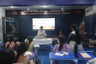 WORKSHOP3