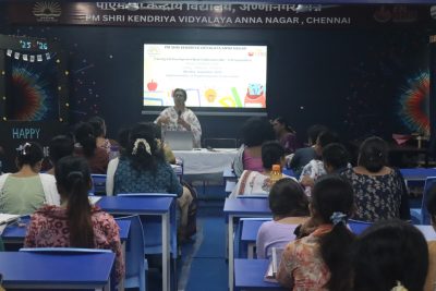 WORKSHOP2