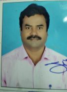 Mr Jegannathan