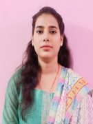 keertika Pathak