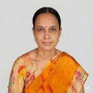FATHIMA