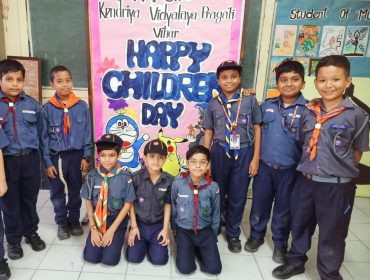 WhatsApp Image 2025-03-25 at 18.25.20