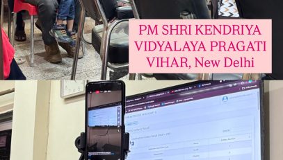 DRAW OF LOTS CLASS ONE